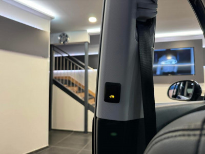 VW Sharan Gebrauchtwagen VW Sharan Gebrauchtwagen