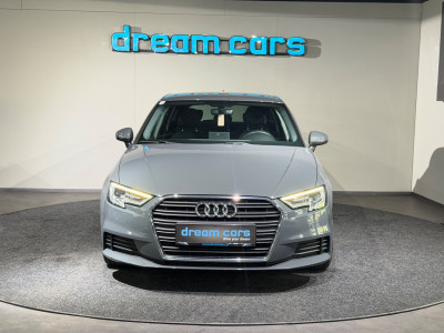 Audi A3 Gebrauchtwagen Audi A3 Gebrauchtwagen