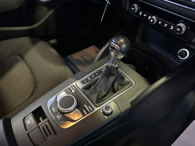 Audi A3 Gebrauchtwagen Audi A3 Gebrauchtwagen