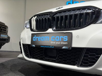BMW 3er Gebrauchtwagen BMW 3er Gebrauchtwagen