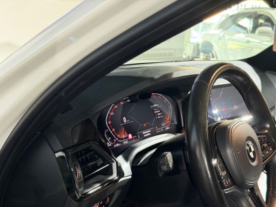 BMW 3er Gebrauchtwagen BMW 3er Gebrauchtwagen