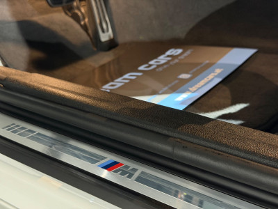 BMW 3er Gebrauchtwagen BMW 3er Gebrauchtwagen
