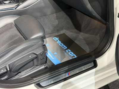BMW 3er Gebrauchtwagen BMW 3er Gebrauchtwagen