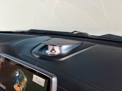 BMW X6 Gebrauchtwagen BMW X6 Gebrauchtwagen