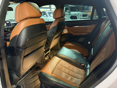 BMW X6 Gebrauchtwagen BMW X6 Gebrauchtwagen