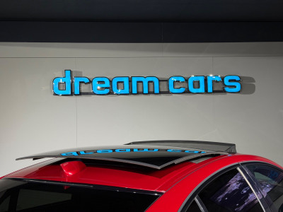 Jaguar XE Gebrauchtwagen Jaguar XE Gebrauchtwagen