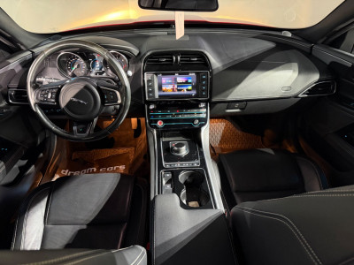 Jaguar XE Gebrauchtwagen Jaguar XE Gebrauchtwagen