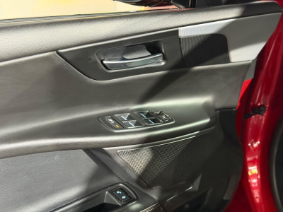 Jaguar XE Gebrauchtwagen Jaguar XE Gebrauchtwagen