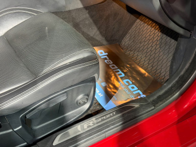 Jaguar XE Gebrauchtwagen Jaguar XE Gebrauchtwagen