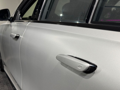 Mercedes-Benz S-Klasse Gebrauchtwagen Mercedes-Benz S-Klasse Gebrauchtwagen