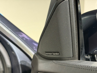 Mercedes-Benz E-Klasse Gebrauchtwagen