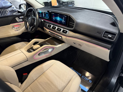 Mercedes-Benz GLE Gebrauchtwagen Mercedes-Benz GLE Gebrauchtwagen