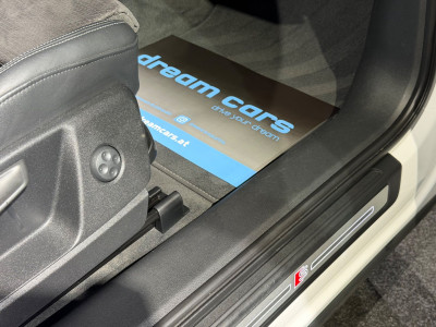 Audi Q5 Gebrauchtwagen Audi Q5 Gebrauchtwagen