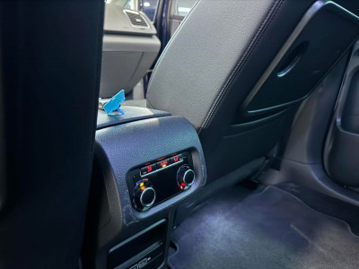 VW Sharan Gebrauchtwagen VW Sharan Gebrauchtwagen