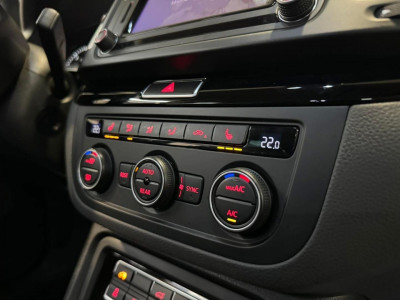 VW Sharan Gebrauchtwagen VW Sharan Gebrauchtwagen