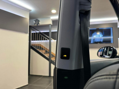 VW Sharan Gebrauchtwagen VW Sharan Gebrauchtwagen