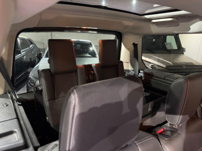 Land Rover Discovery Gebrauchtwagen
