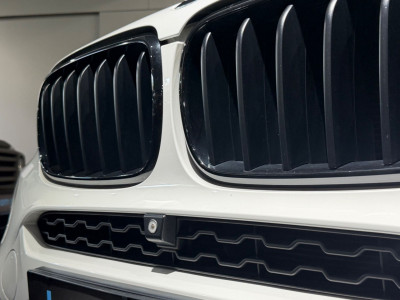 BMW X6 Gebrauchtwagen