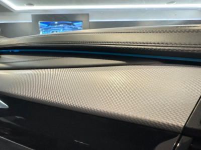 BMW X6 Gebrauchtwagen