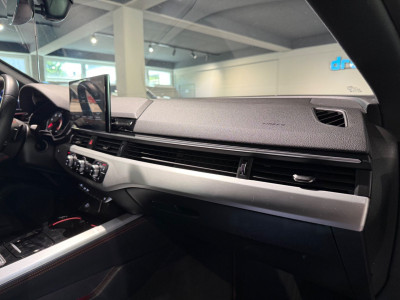 Audi A5 Gebrauchtwagen Audi A5 Gebrauchtwagen