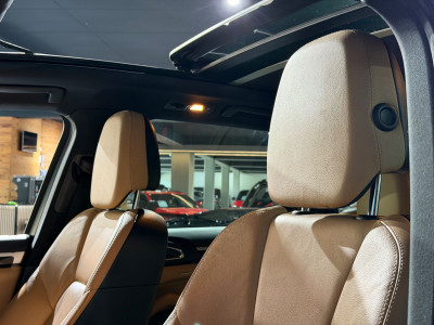 Porsche Cayenne Gebrauchtwagen Porsche Cayenne Gebrauchtwagen