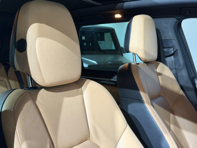 Porsche Cayenne Gebrauchtwagen Porsche Cayenne Gebrauchtwagen