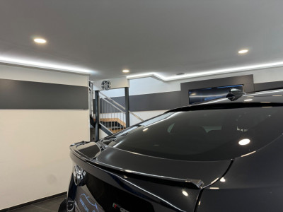 BMW X6 Gebrauchtwagen BMW X6 Gebrauchtwagen