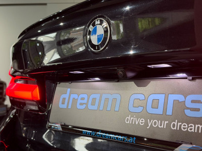 BMW 5er Gebrauchtwagen BMW 5er Gebrauchtwagen