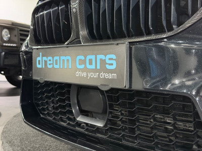 BMW 5er Gebrauchtwagen BMW 5er Gebrauchtwagen