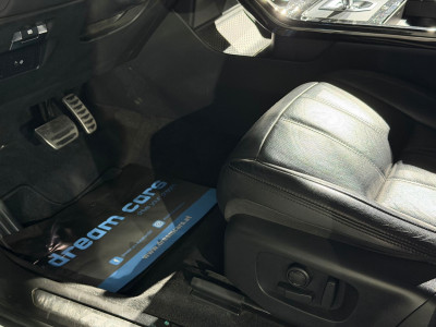Land Rover Range Rover Evoque Gebrauchtwagen Land Rover Range Rover Evoque Gebrauchtwagen