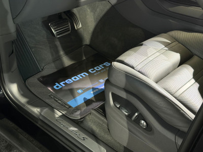 Porsche Cayenne Gebrauchtwagen Porsche Cayenne Gebrauchtwagen