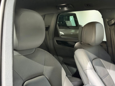 Porsche Cayenne Gebrauchtwagen Porsche Cayenne Gebrauchtwagen