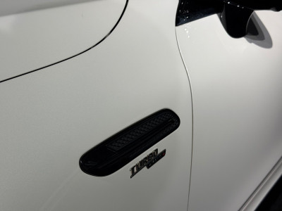 Mercedes-Benz AMG GT Gebrauchtwagen Mercedes-Benz AMG GT Gebrauchtwagen