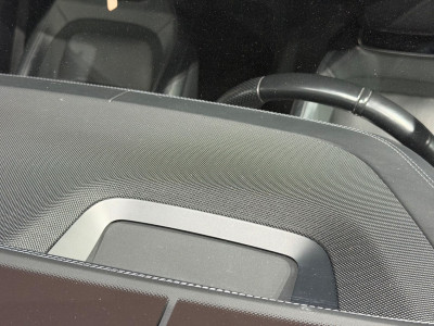 Mercedes-Benz AMG GT Gebrauchtwagen Mercedes-Benz AMG GT Gebrauchtwagen