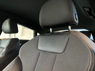 Audi A5 Gebrauchtwagen Audi A5 Gebrauchtwagen