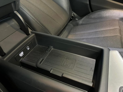 Audi A5 Gebrauchtwagen Audi A5 Gebrauchtwagen