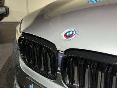 BMW 5er Gebrauchtwagen BMW 5er Gebrauchtwagen