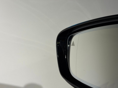 BMW 5er Gebrauchtwagen BMW 5er Gebrauchtwagen