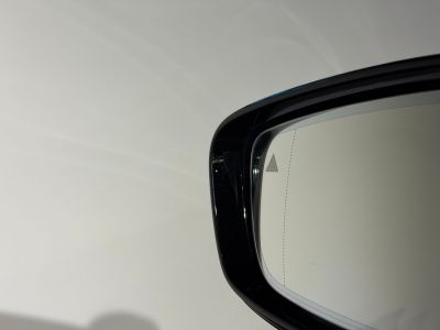 BMW 5er Gebrauchtwagen BMW 5er Gebrauchtwagen