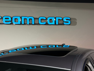 BMW 5er Gebrauchtwagen BMW 5er Gebrauchtwagen