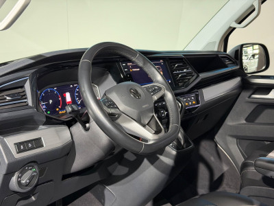VW Multivan Gebrauchtwagen VW Multivan Gebrauchtwagen
