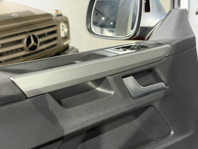VW Multivan Gebrauchtwagen VW Multivan Gebrauchtwagen