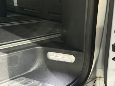 VW Multivan Gebrauchtwagen VW Multivan Gebrauchtwagen