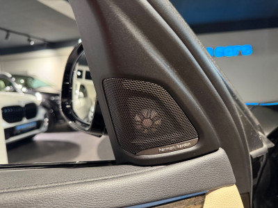 BMW X6 Gebrauchtwagen BMW X6 Gebrauchtwagen