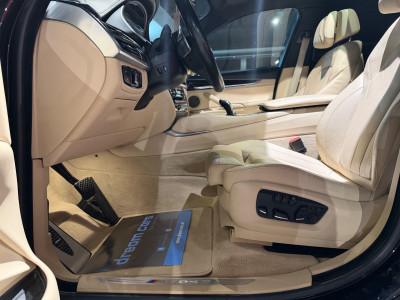 BMW X6 Gebrauchtwagen BMW X6 Gebrauchtwagen