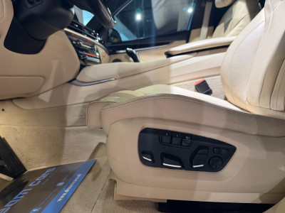 BMW X6 Gebrauchtwagen BMW X6 Gebrauchtwagen