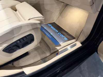 BMW X6 Gebrauchtwagen BMW X6 Gebrauchtwagen