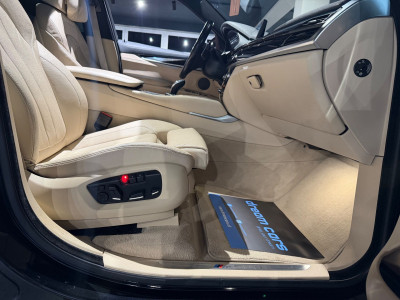 BMW X6 Gebrauchtwagen BMW X6 Gebrauchtwagen