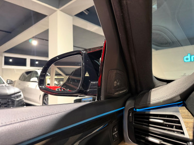 BMW X6 Gebrauchtwagen BMW X6 Gebrauchtwagen