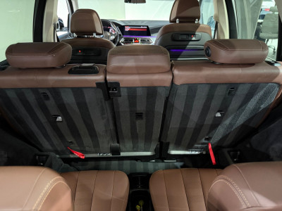BMW X5 Gebrauchtwagen BMW X5 Gebrauchtwagen